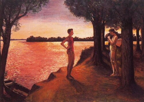 Brigitte Szenczi.jpg